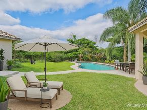 8671 155th Place N, Palm Beach Gardens FL 33418