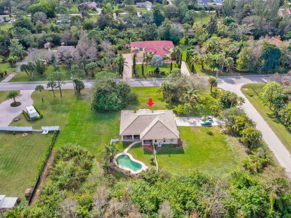 8671 155th Place N, Palm Beach Gardens FL 33418