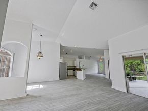 8671 155th Place N, Palm Beach Gardens FL 33418