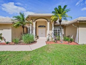 8671 155th Place N, Palm Beach Gardens FL 33418