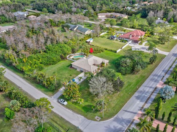 8671 155th Place N, Palm Beach Gardens FL 33418