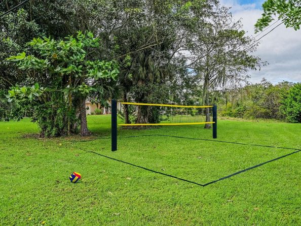 8671 155th Place N, Palm Beach Gardens FL 33418