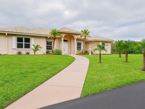 8671 155th Place N, Palm Beach Gardens FL 33418