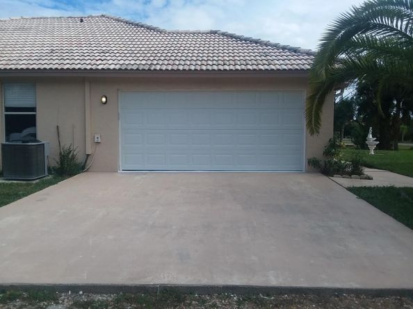 8671 155th Place N, Palm Beach Gardens FL 33418