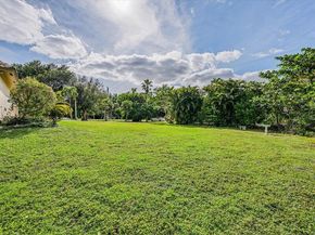 8671 155th Place N, Palm Beach Gardens FL 33418