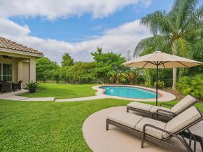 8671 155th Place N, Palm Beach Gardens FL 33418