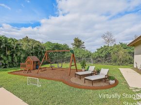 8671 155th Place N, Palm Beach Gardens FL 33418