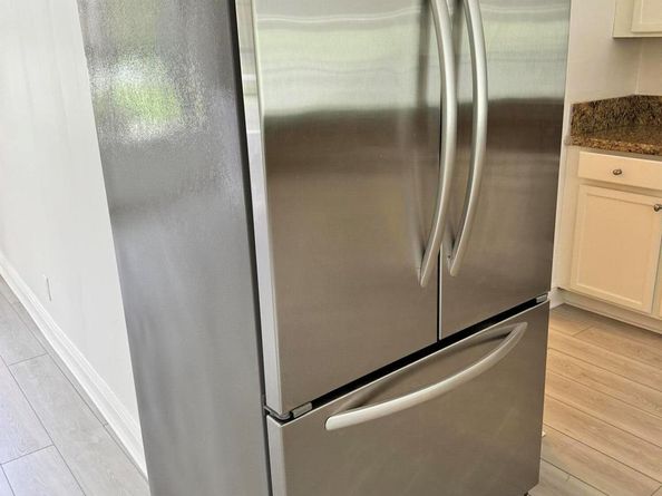 8671 155th Place N, Palm Beach Gardens FL 33418