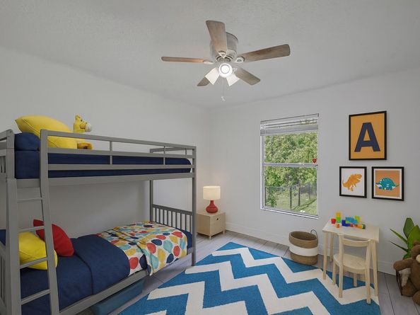 8671 155th Place N, Palm Beach Gardens FL 33418