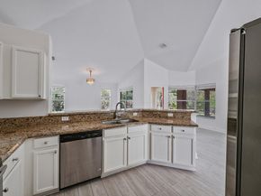 8671 155th Place N, Palm Beach Gardens FL 33418