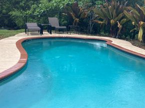 8671 155th Place N, Palm Beach Gardens FL 33418