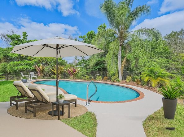 8671 155th Place N, Palm Beach Gardens FL 33418