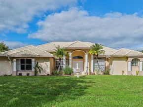 8671 155th Place N, Palm Beach Gardens FL 33418
