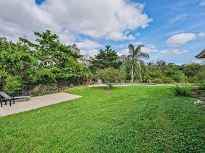 8671 155th Place N, Palm Beach Gardens FL 33418