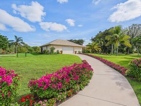8671 155th Place N, Palm Beach Gardens FL 33418