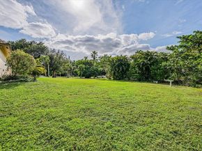 8671 155th Place N, Palm Beach Gardens FL 33418