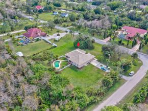 8671 155th Place N, Palm Beach Gardens FL 33418