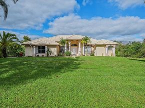 8671 155th Place N, Palm Beach Gardens FL 33418