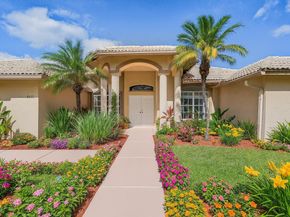 8671 155th Place N, Palm Beach Gardens FL 33418