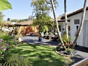 3171 NW 69 Court, Fort Lauderdale FL 33309