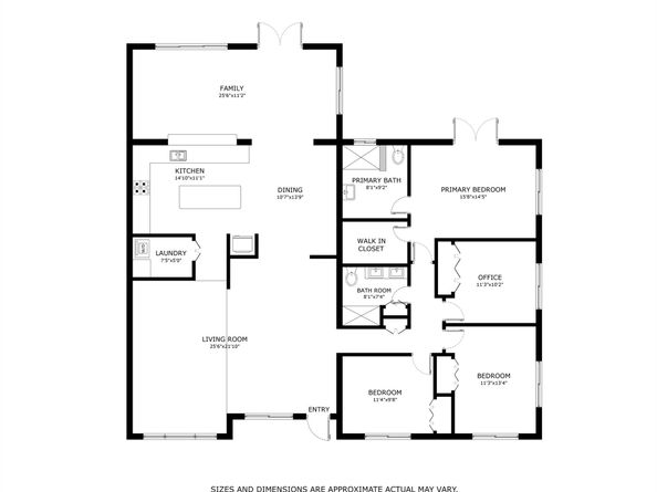 3171 NW 69 Court, Fort Lauderdale FL 33309