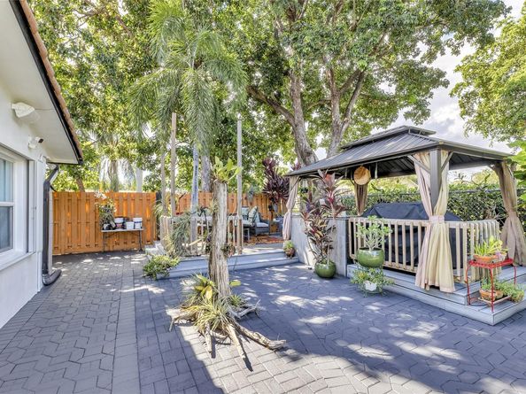 3171 NW 69 Court, Fort Lauderdale FL 33309