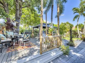 3171 NW 69 Court, Fort Lauderdale FL 33309