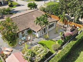 3171 NW 69 Court, Fort Lauderdale FL 33309