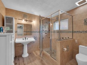 3171 NW 69 Court, Fort Lauderdale FL 33309