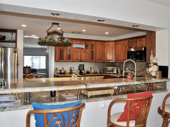 3171 NW 69 Court, Fort Lauderdale FL 33309