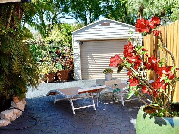 3171 NW 69 Court, Fort Lauderdale FL 33309