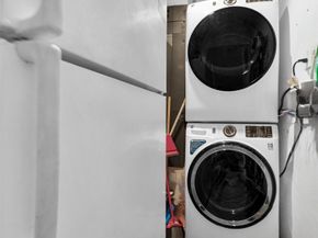 3171 NW 69 Court, Fort Lauderdale FL 33309