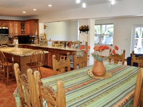 3171 NW 69 Court, Fort Lauderdale FL 33309