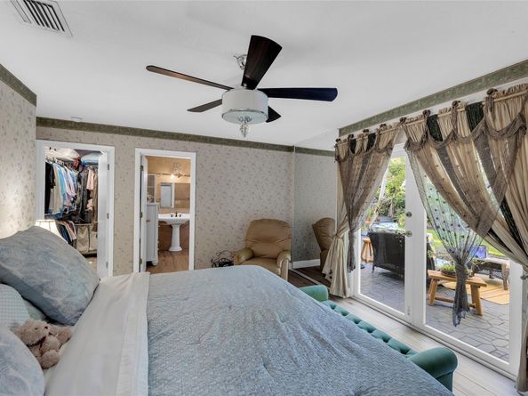 3171 NW 69 Court, Fort Lauderdale FL 33309