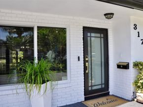 3171 NW 69 Court, Fort Lauderdale FL 33309