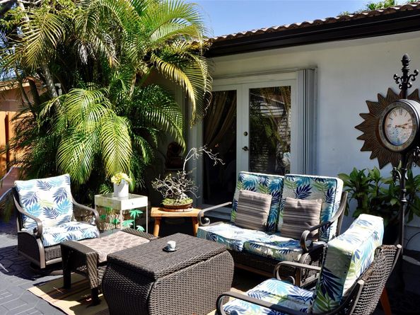 3171 NW 69 Court, Fort Lauderdale FL 33309