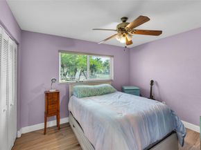 3171 NW 69 Court, Fort Lauderdale FL 33309