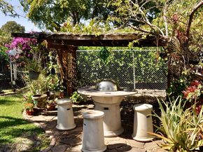 3171 NW 69 Court, Fort Lauderdale FL 33309