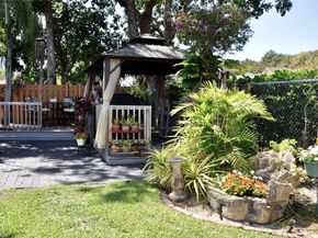 3171 NW 69 Court, Fort Lauderdale FL 33309