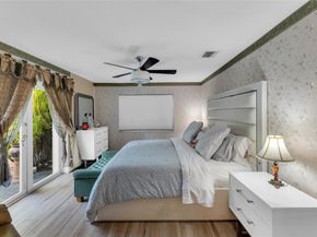 3171 NW 69 Court, Fort Lauderdale FL 33309