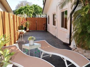 3171 NW 69 Court, Fort Lauderdale FL 33309