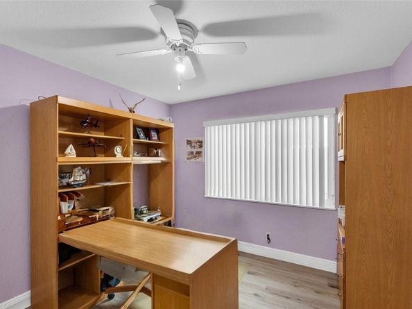 3171 NW 69 Court, Fort Lauderdale FL 33309