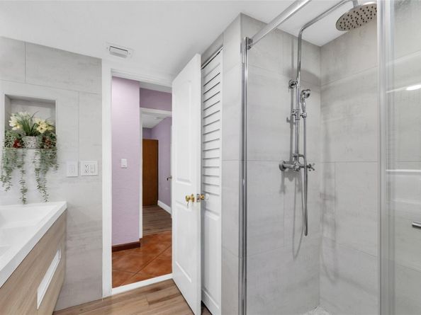 3171 NW 69 Court, Fort Lauderdale FL 33309