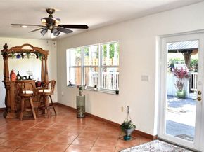 3171 NW 69 Court, Fort Lauderdale FL 33309