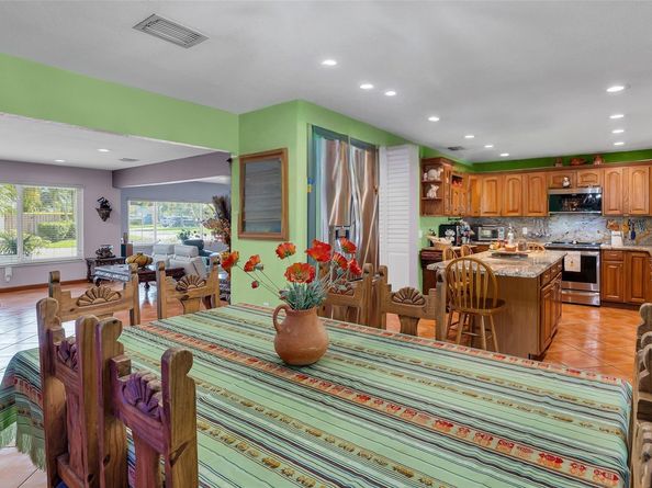 3171 NW 69 Court, Fort Lauderdale FL 33309