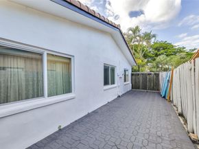 3171 NW 69 Court, Fort Lauderdale FL 33309