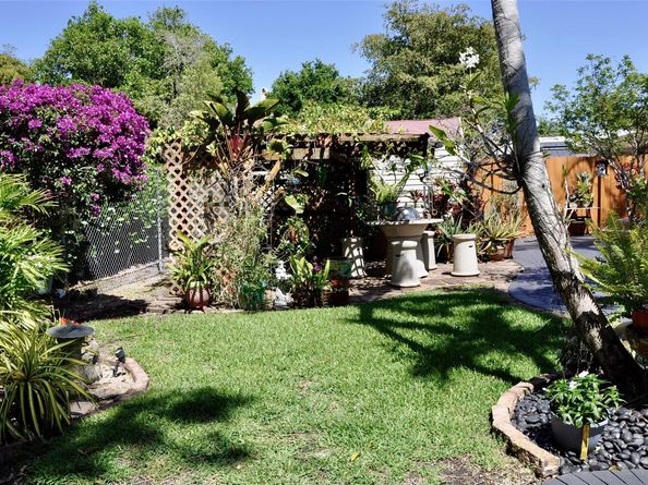 3171 NW 69 Court, Fort Lauderdale FL 33309