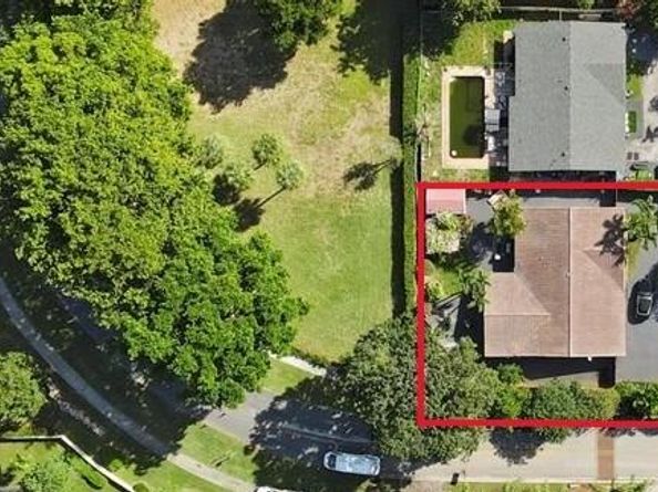 3171 NW 69 Court, Fort Lauderdale FL 33309