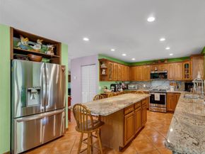 3171 NW 69 Court, Fort Lauderdale FL 33309