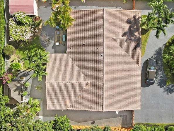 3171 NW 69 Court, Fort Lauderdale FL 33309